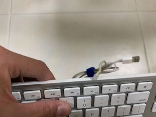 (Category: ) located in . Submitted by keith.89 (Listing ID 1049078126, Image 1). Description: .