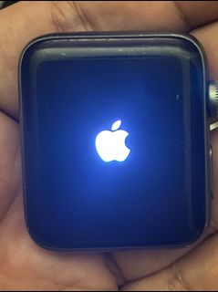 (Category: ) located in . Submitted by skippy1305 (Listing ID 1049269973, Image 1). Description: .