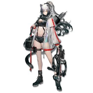 (Category: ) located in . Submitted by kuroba (Listing ID 1049187066, Image 1). Description: .