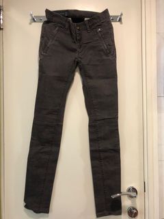 （分類：）位於 。 由 fluffy0909 提交（商品編號 1049114872，圖片 1）。簡介： 。