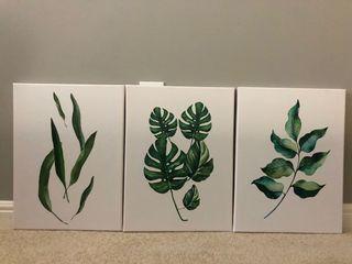 ART WALL PRINT