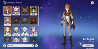 (Category: ) located in . Submitted by LaZeeD (Listing ID 1049087141, Image 1). Description: .