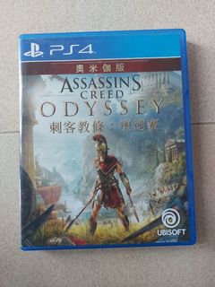 （分類：）位於 。 由 llcoolsj 提交（商品編號 1049118464，圖片 1）。簡介： 。
