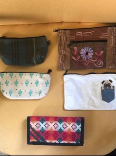 (Category: ) located in . Submitted by rojakcollection (Listing ID 1049082354, Image 1). Description: .