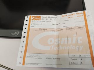 （分類：）位於 。 由 lung13174 提交（商品編號 1049124997，圖片 1）。簡介： 。