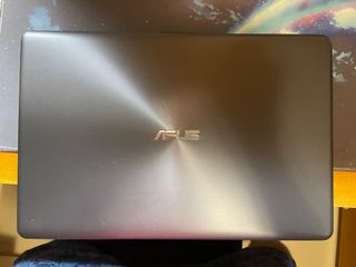（分類：）位於 。 由 7JPGL 提交（商品編號 1049181109，圖片 1）。簡介： 。