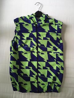 （分類：）位於 。 由 chiesss123 提交（商品編號 1049214559，圖片 1）。簡介： 。