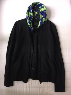 （分類：）位於 。 由 chiesss123 提交（商品編號 1049214255，圖片 1）。簡介： 。