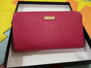 (Category: ) located in . Submitted by happyshoppingday (Listing ID 1049242349, Image 1). Description: .