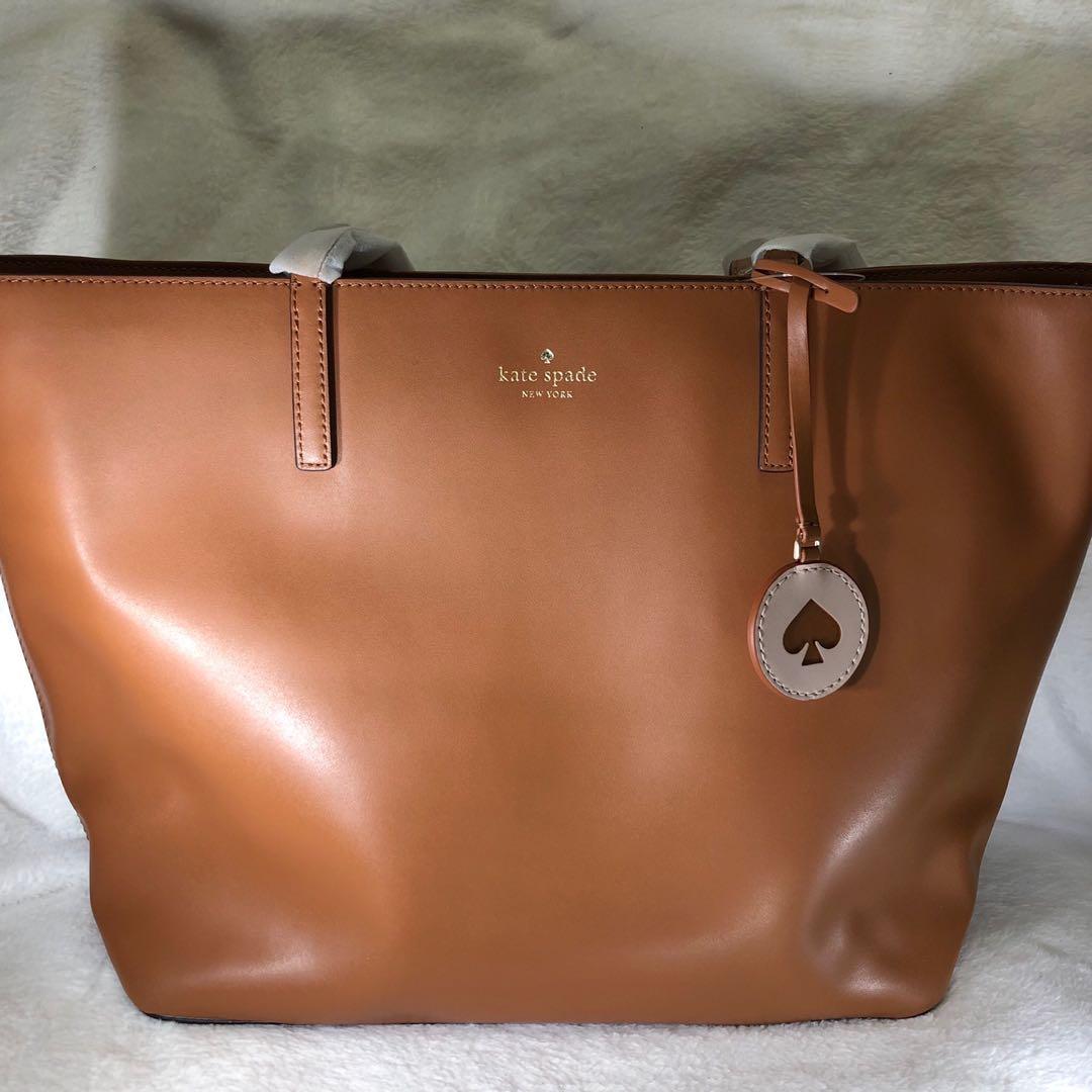 Tanya tote kate spade new arrivals