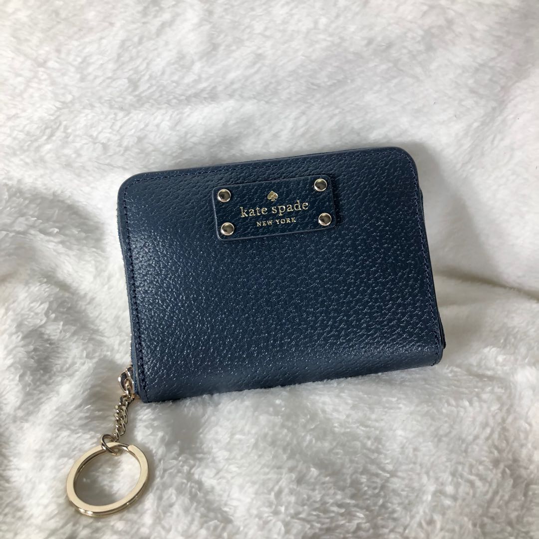 Wellesley dani kate spade new arrivals
