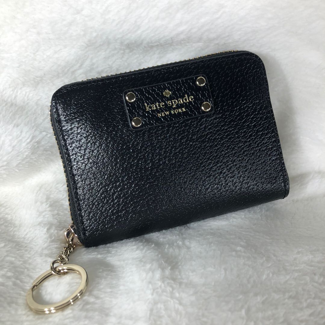 Kate spade wellesley dani store