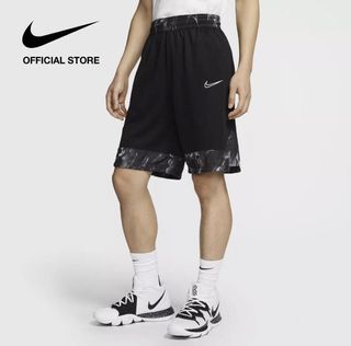 (Category: ) located in . Submitted by msportsph (Listing ID 1049177586, Image 1). Description: .