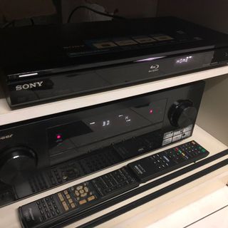 (Category: ) located in . Submitted by zul_zhc (Listing ID 1049118867, Image 1). Description: .