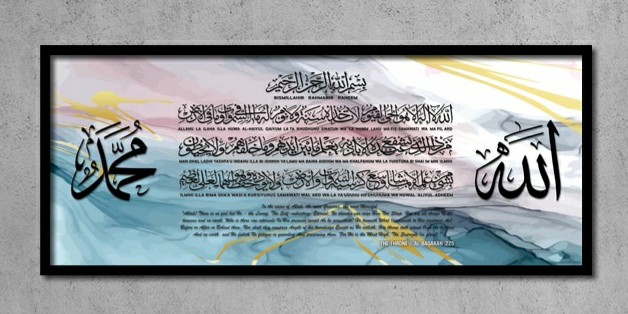 (Category: ) located in . Submitted by afadsaputra (Listing ID 1049137802, Image 1). Description: .
