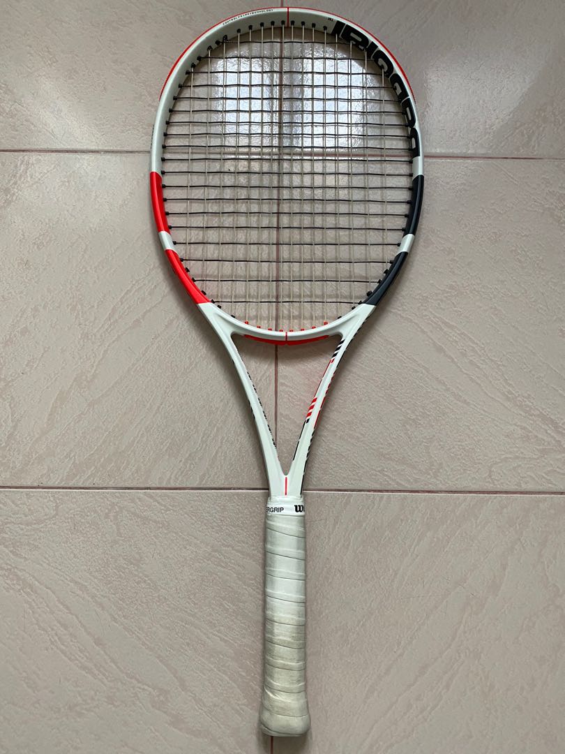pure strike 100 2020
