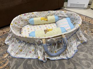 (Category: ) located in . Submitted by cutepreloved (Listing ID 1049096662, Image 1). Description: .