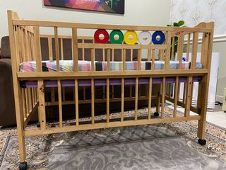 (Category: ) located in . Submitted by cutepreloved (Listing ID 1049097598, Image 1). Description: .