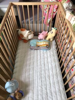 (Category: ) located in . Submitted by jo1207 (Listing ID 1049074833, Image 1). Description: .