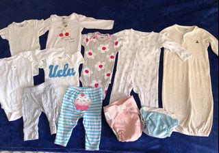 (Category: ) located in . Submitted by prima.bella (Listing ID 1049100075, Image 1). Description: .