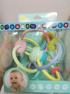 (Category: ) located in . Submitted by angela__preloved (Listing ID 1049219466, Image 1). Description: .