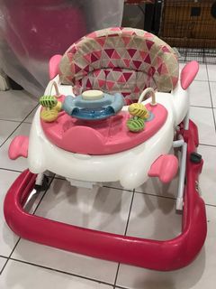 (Category: ) located in . Submitted by hansafar21 (Listing ID 1049192835, Image 1). Description: .