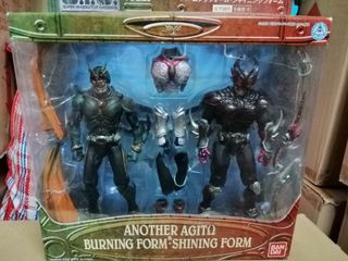（分類：）位於 。 由 batmancat 提交（商品編號 1049111547，圖片 1）。簡介： 。