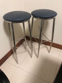 (Category: ) located in . Submitted by darieca (Listing ID 1049237581, Image 1). Description: .