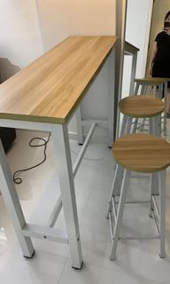 (Category: ) located in . Submitted by teowchewmuay (Listing ID 1049237927, Image 1). Description: .