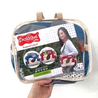 (Kategori: ) berada di . Dikirim oleh dinanf (ID iklan 1049146916, Gambar 1). Deskripsi: .