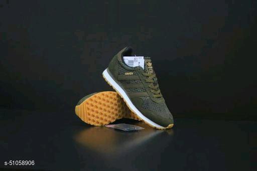 BAYAR DI TEMPAT Sepatu Adidas Haven Green Army Polkadot Original 100 Made In Indonesia Green Fesyen Pria Sepatu Sneakers di Carousell
