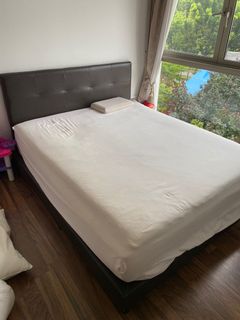 (Category: ) located in . Submitted by mersellhere (Listing ID 1049137076, Image 1). Description: .