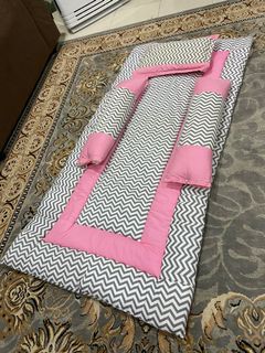 (Category: ) located in . Submitted by cutepreloved (Listing ID 1049096872, Image 1). Description: .