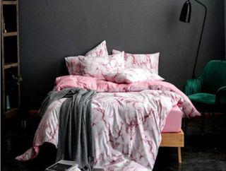 (Category: ) located in . Submitted by fanaz_collections (Listing ID 1049277918, Image 1). Description: .