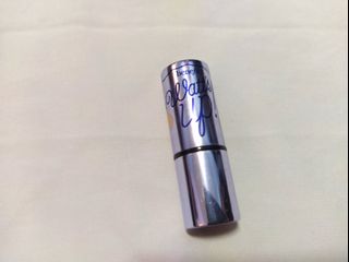 (Category: ) located in . Submitted by eyzze (Listing ID 1049236649, Image 1). Description: .