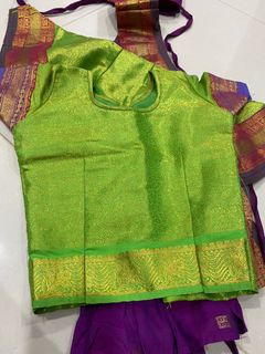 (Category: ) located in . Submitted by varalali (Listing ID 1049267089, Image 1). Description: .