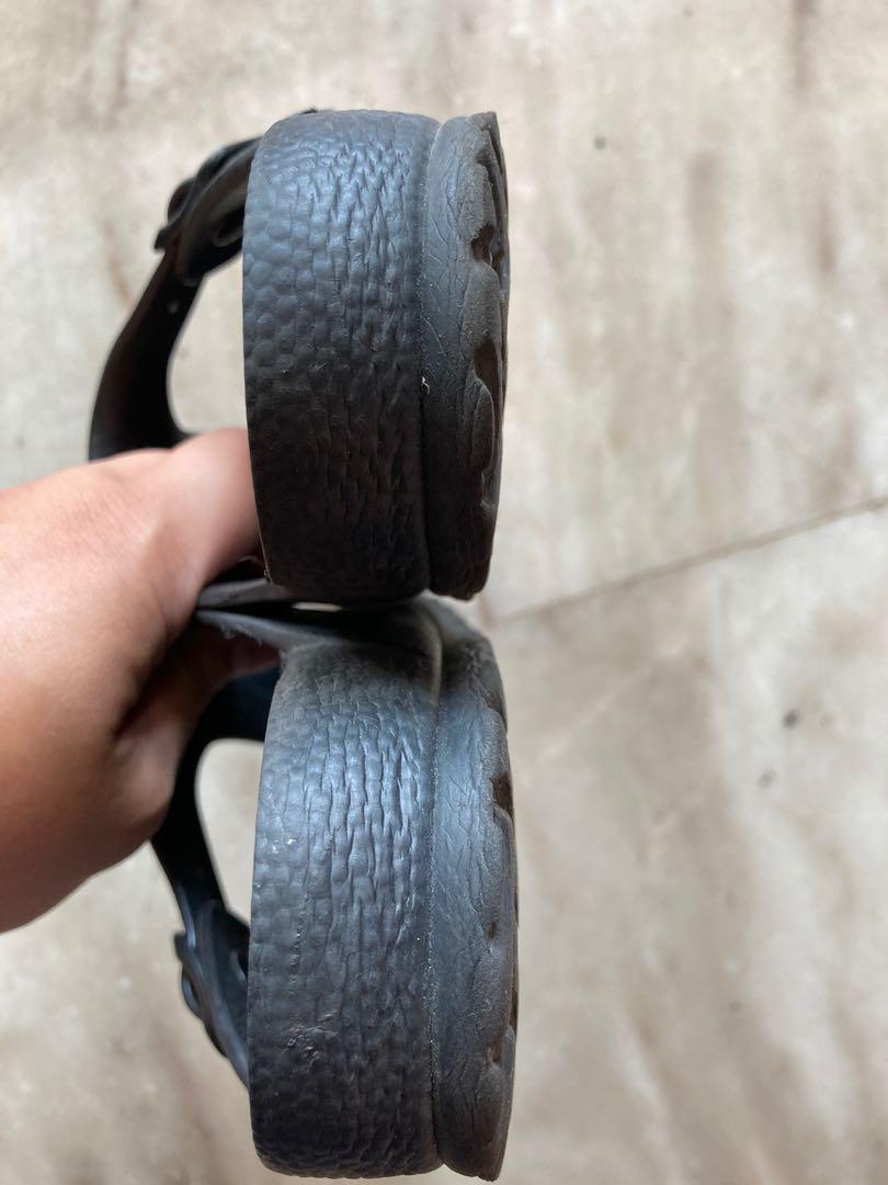 Birkenstock monterey exquisite mens clearance