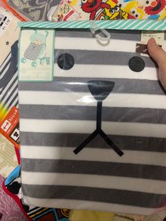 （分類：）位於 。 由 febar_hk 提交（商品編號 1049084564，圖片 1）。簡介： 。