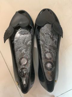 （分類：）位於 。 由 dddseller 提交（商品編號 1049070969，圖片 1）。簡介： 。