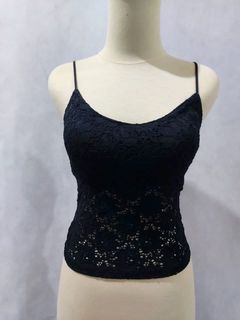 (Kategori: ) berada di . Dikirim oleh rubysthrifts (ID iklan 1049163741, Gambar 1). Deskripsi: .