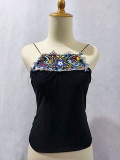 (Kategori: ) berada di . Dikirim oleh rubysthrifts (ID iklan 1049164140, Gambar 1). Deskripsi: .