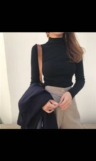 (Category: ) located in . Submitted by broke__ (Listing ID 1049058831, Image 1). Description: .