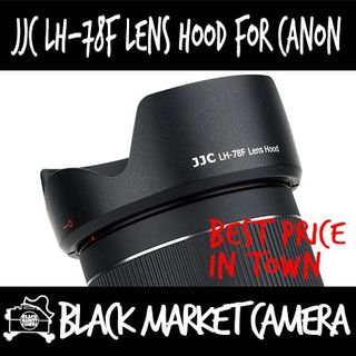 (Category: ) located in . Submitted by blackmarketcamera (Listing ID 1049188897, Image 1). Description: .