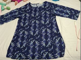 (Category: ) located in . Submitted by mrs_di (Listing ID 1049253833, Image 1). Description: .