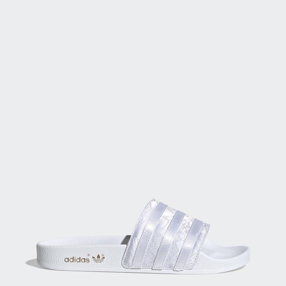 sneaker slides womens