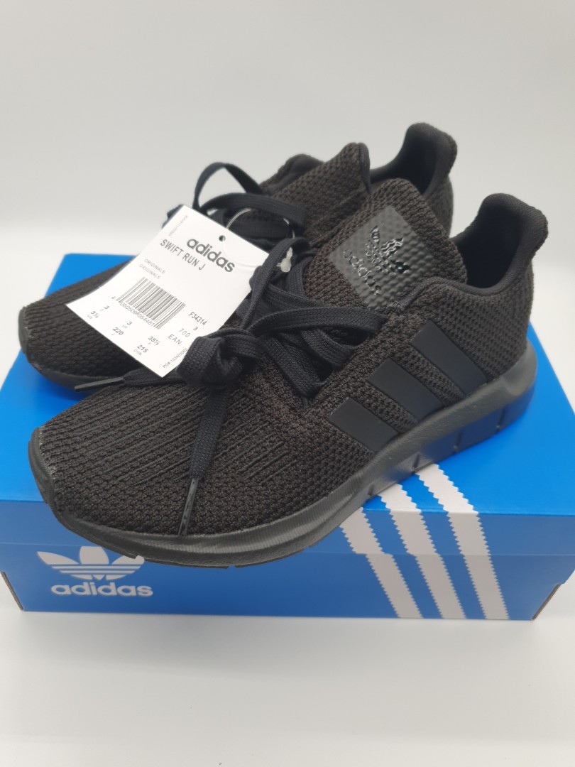 Adidas Swift F34314 Outlet, SAVE 30% mpgc.net