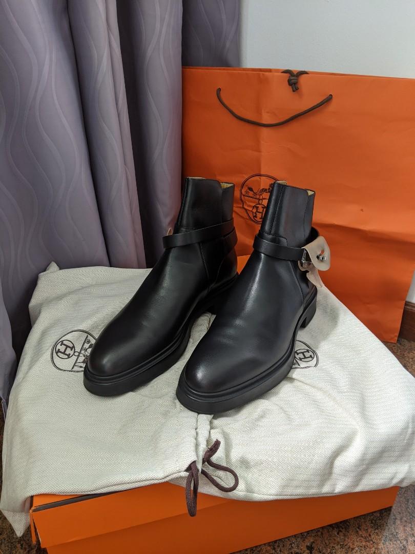 Veo hotsell ankle boot