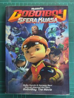 (Category: ) located in . Submitted by imrananuar16 (Listing ID 1049158618, Image 1). Description: .