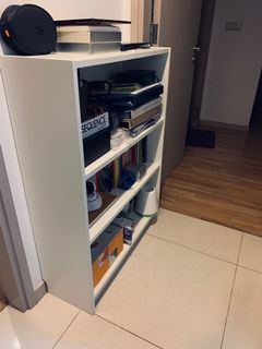 (Category: ) located in . Submitted by kripri (Listing ID 1049232821, Image 1). Description: .