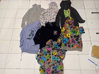 (Kategori: ) berada di . Dikirim oleh odsecondstuff (ID iklan 1049201158, Gambar 1). Deskripsi: .